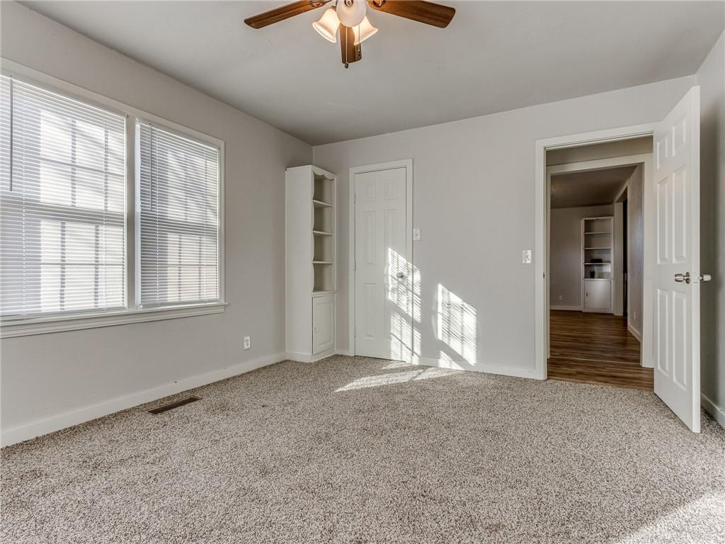 615 W Washington Street Property Photo 23