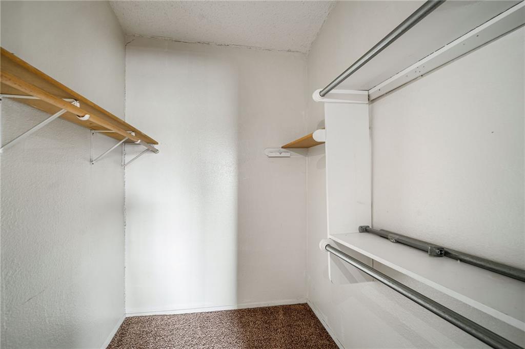 2264 Donna Drive Property Photo 16