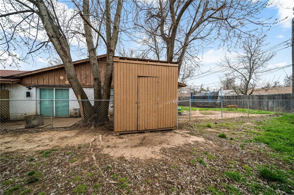 2264 Donna Drive Property Photo 22
