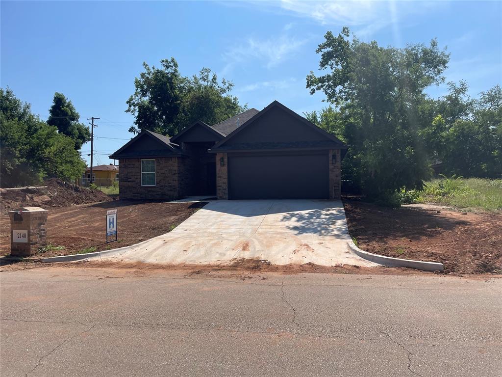 2140 N Everest Property Photo