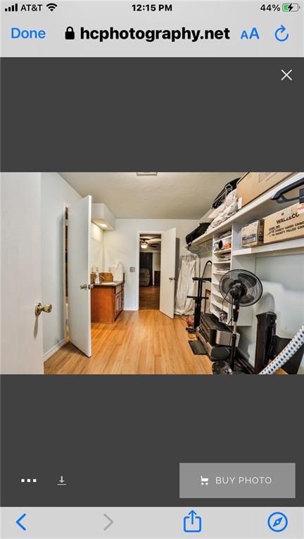 2218 Nw 49th Street Property Photo 8