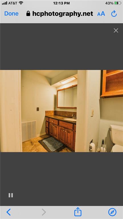 2218 Nw 49th Street Property Photo 10