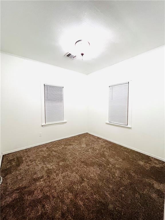 1323 W 2nd Street Property Photo 13
