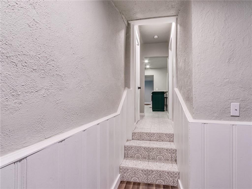 2812 N Henney Road Property Photo 29