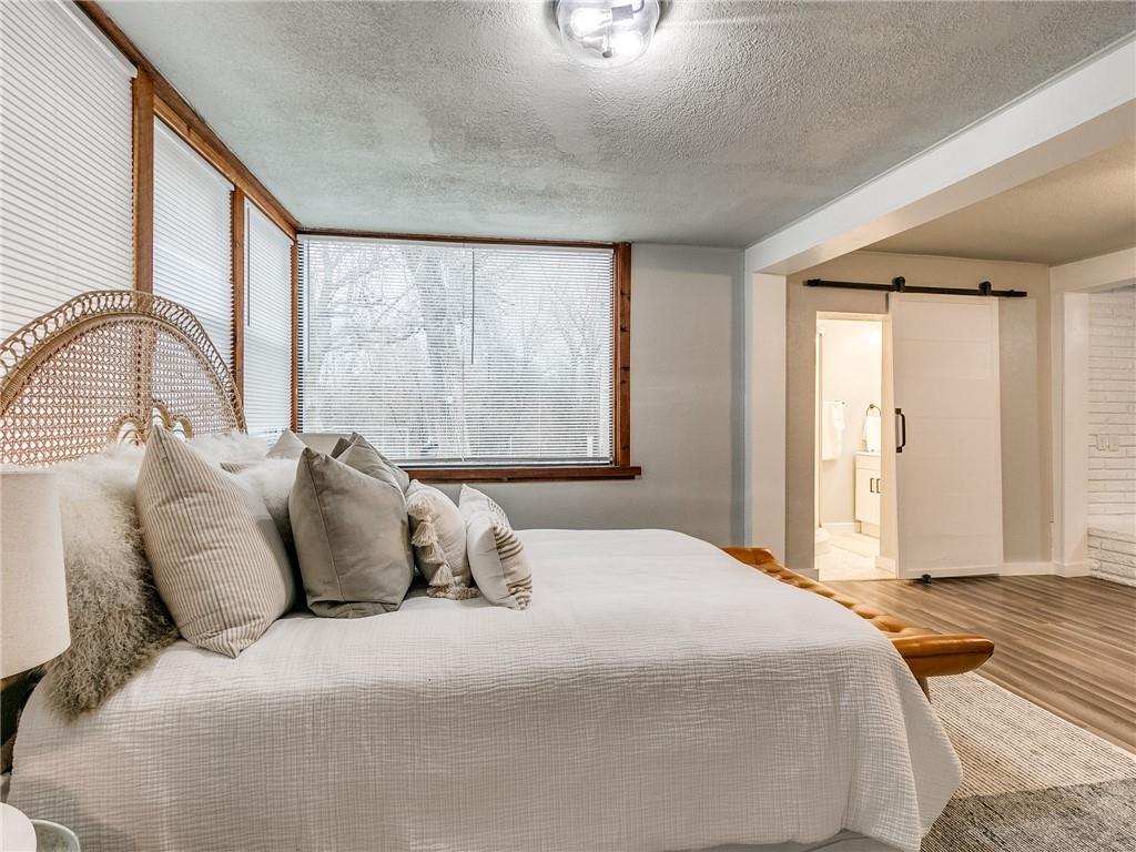 2812 N Henney Road Property Photo 30