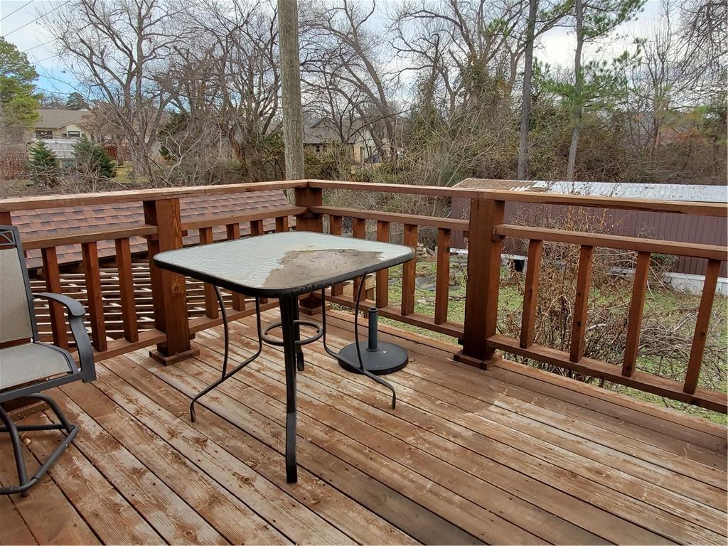 1000 Ridgecrest Road Property Photo 20