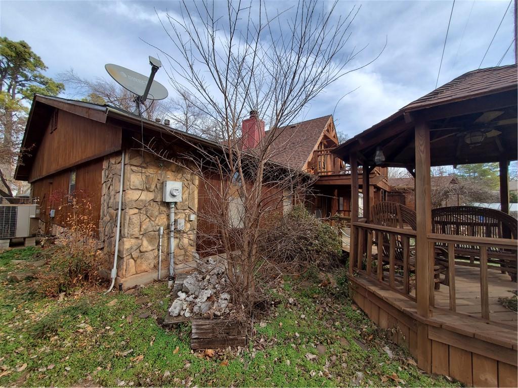 1000 Ridgecrest Road Property Photo 37