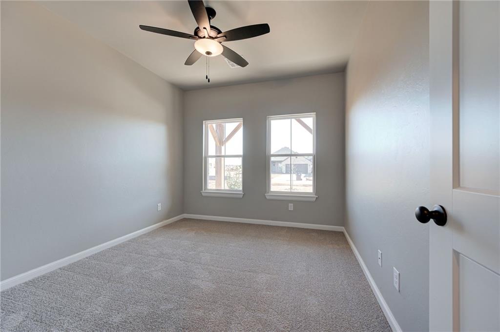 18449 Austin Place Property Photo 35