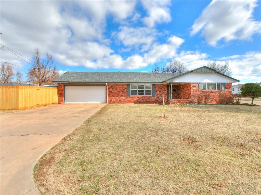 1515 S Reno Avenue Property Photo 1