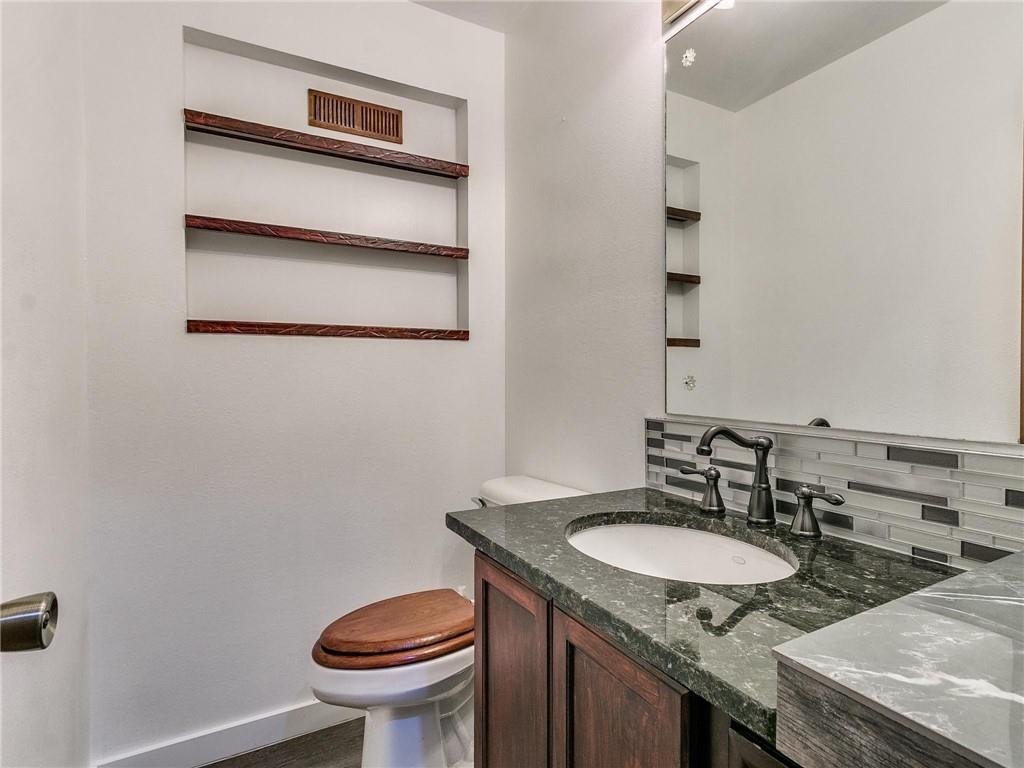 1515 S Reno Avenue Property Photo 8