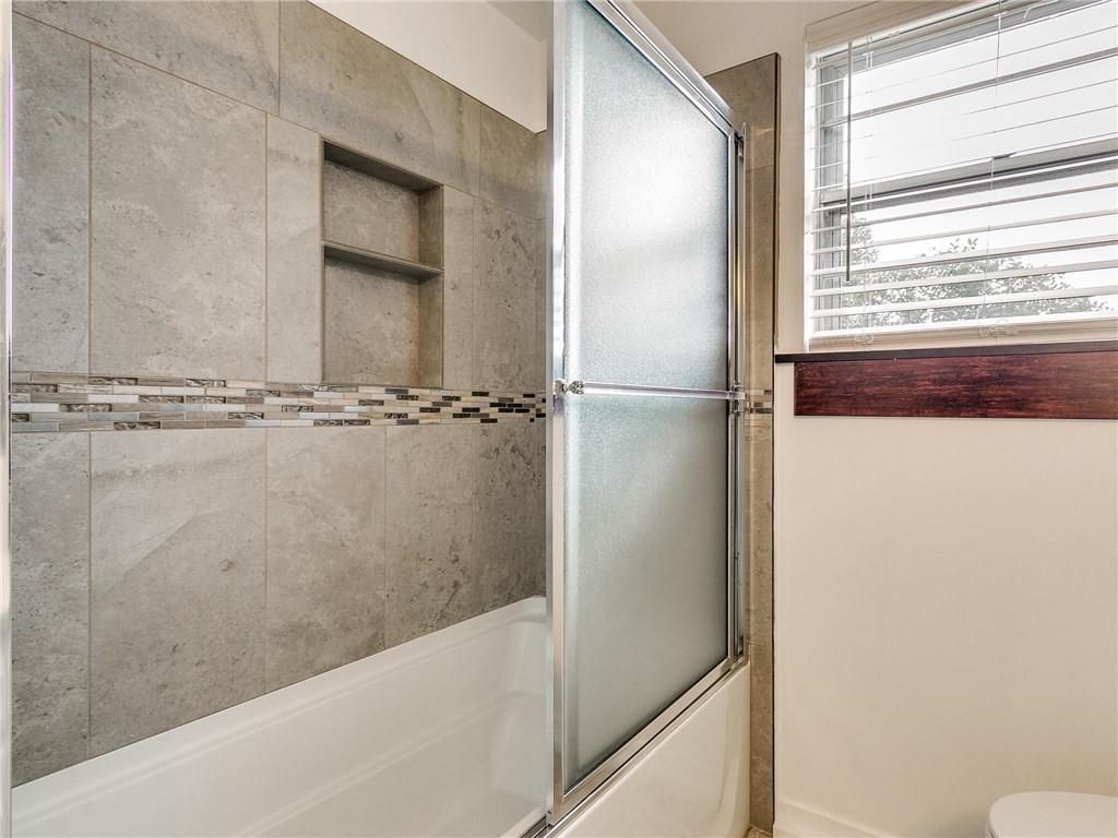 1515 S Reno Avenue Property Photo 11