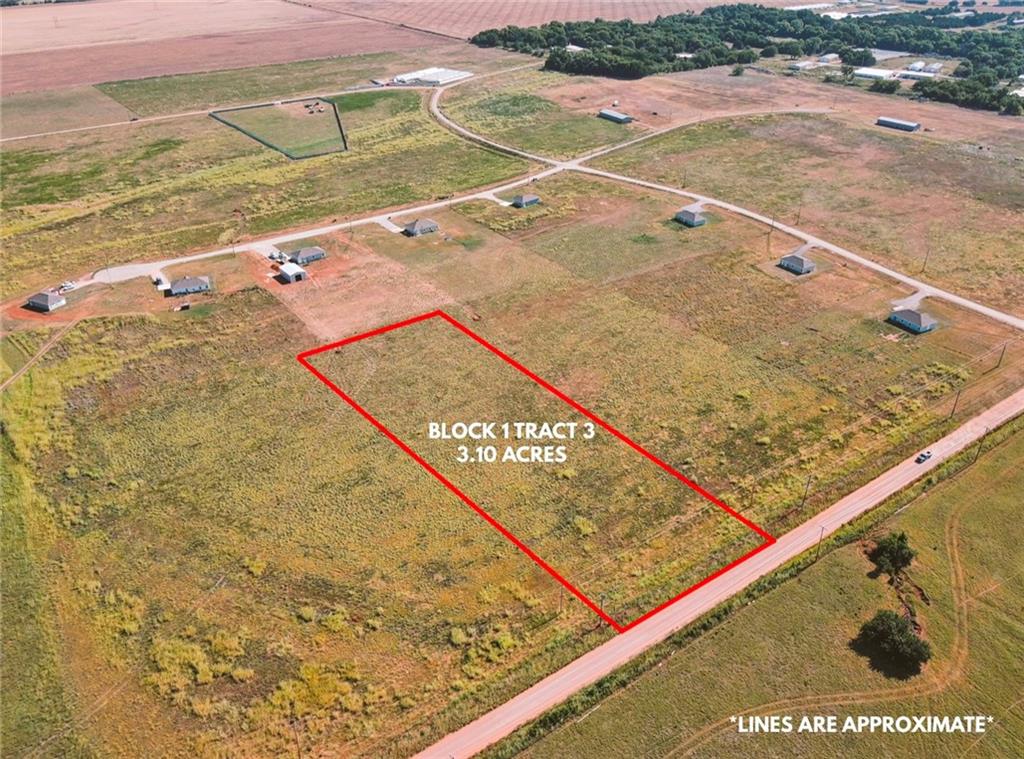 0 County Road 73 Property Photo
