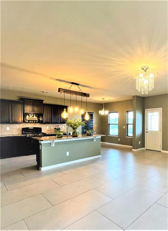 2429 Dora Place Property Photo 5