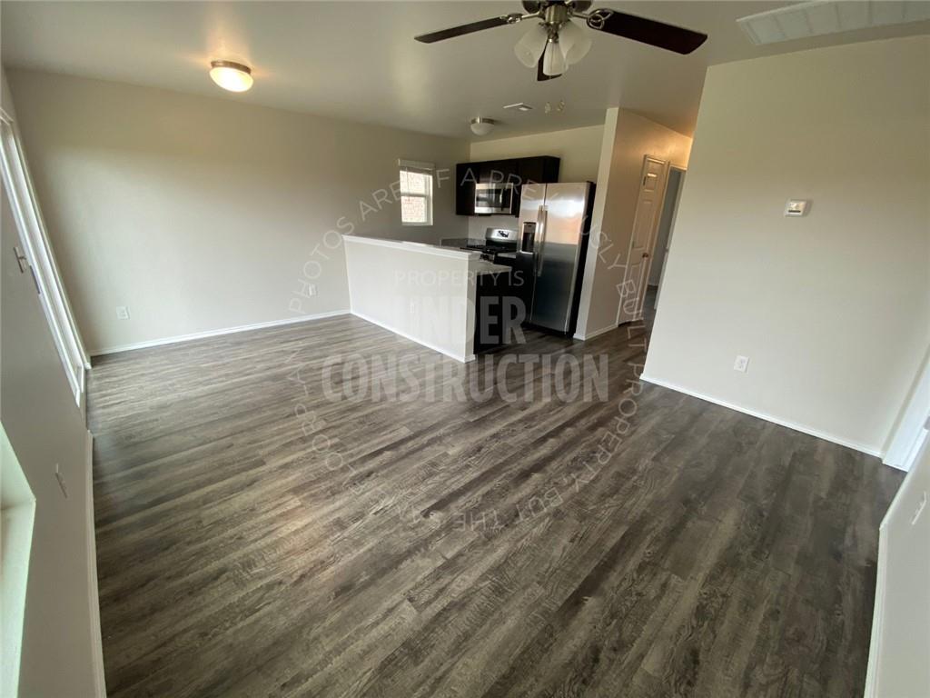 10344 Nw 17 Street Property Photo 5