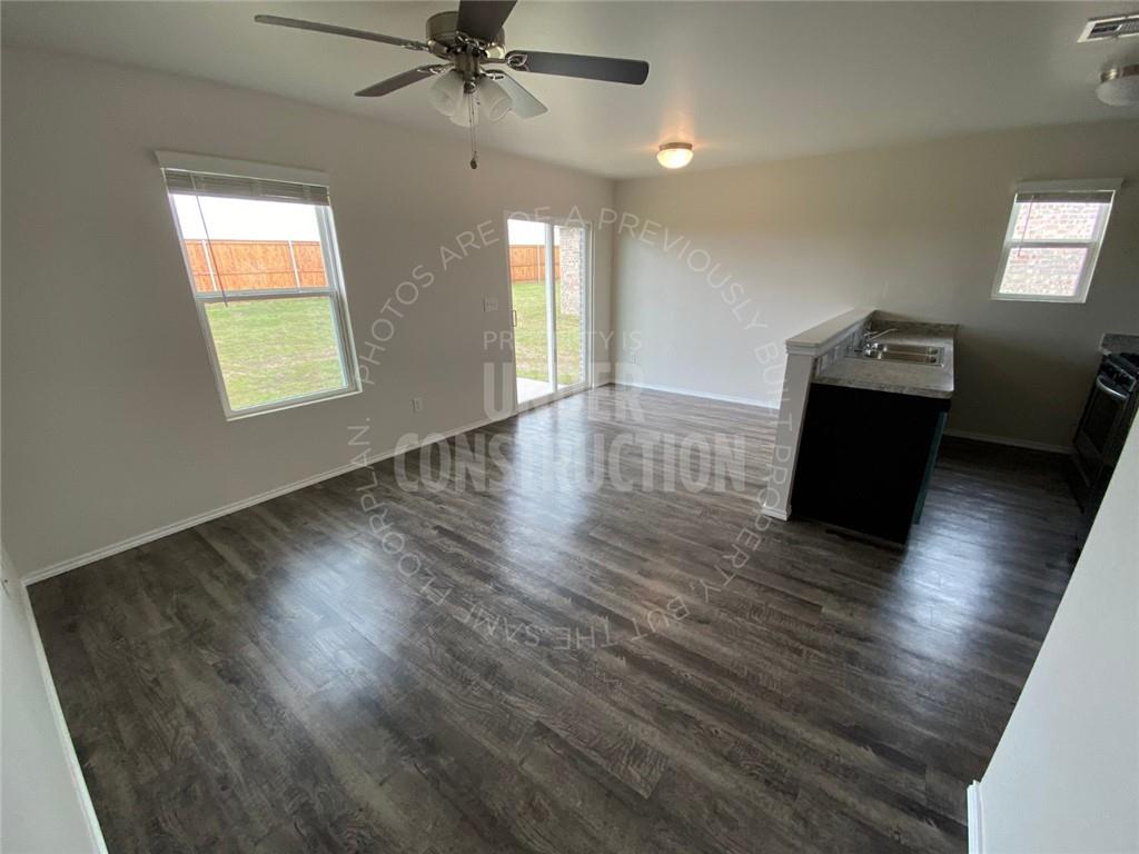 10344 Nw 17 Street Property Photo 7