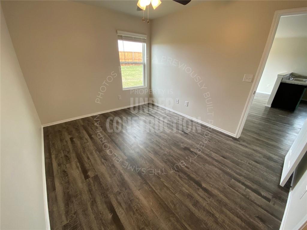 10344 Nw 17 Street Property Photo 10