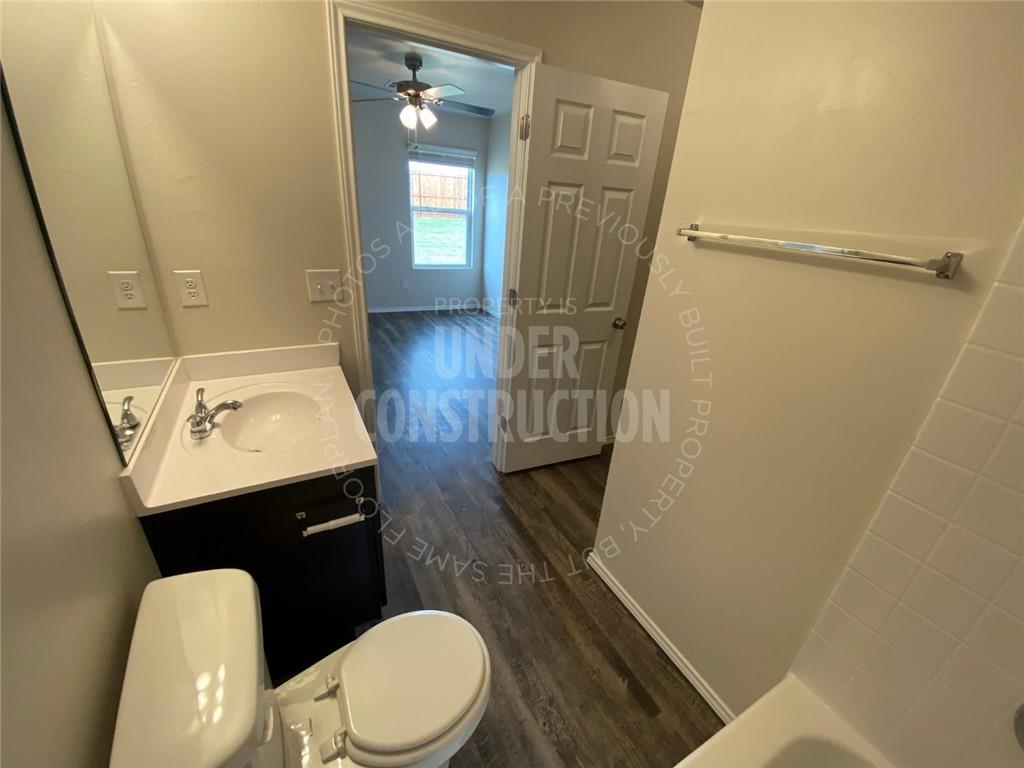 10344 Nw 17 Street Property Photo 11