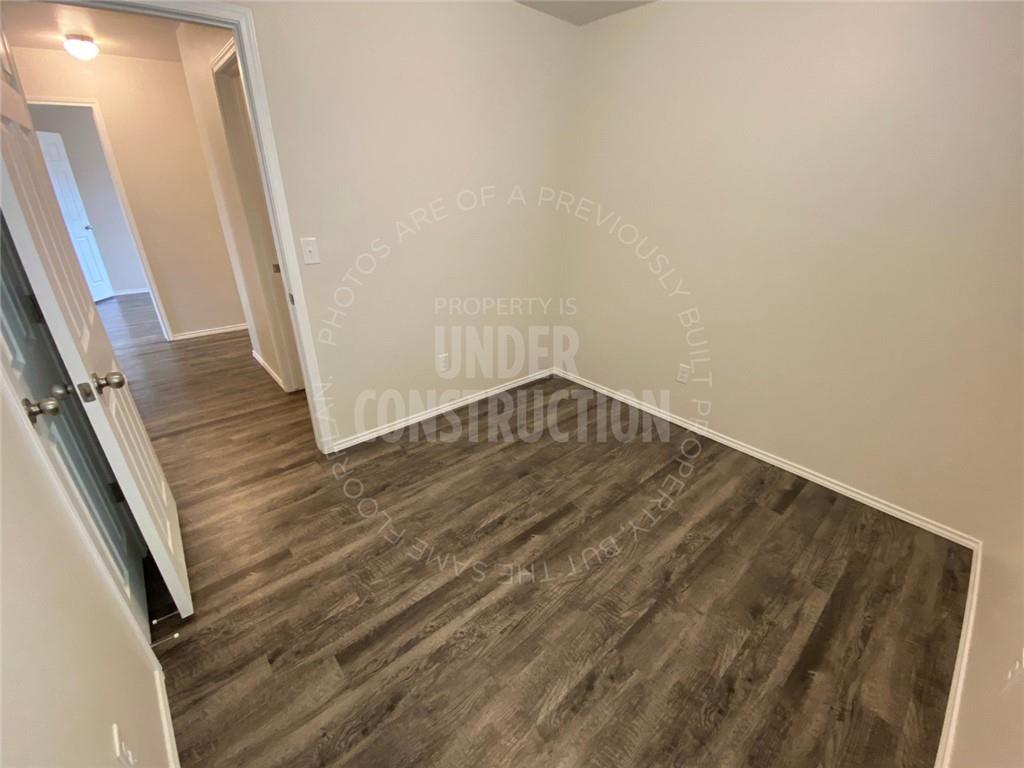 10344 Nw 17 Street Property Photo 20