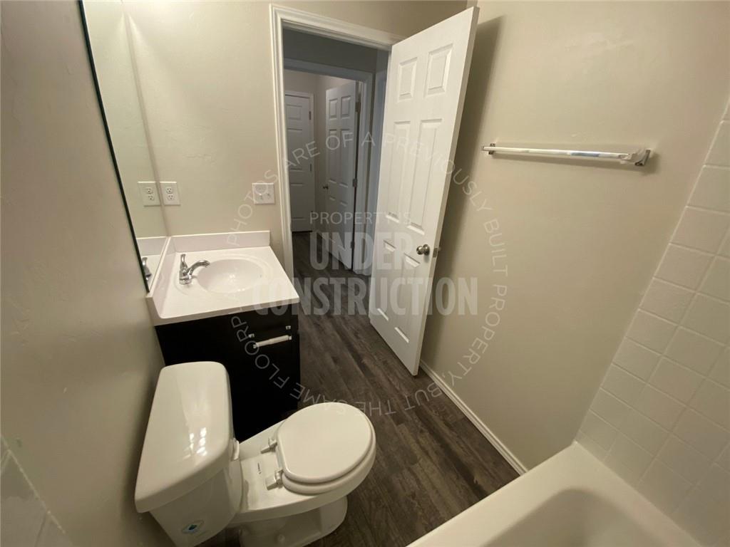 10344 Nw 17 Street Property Photo 27