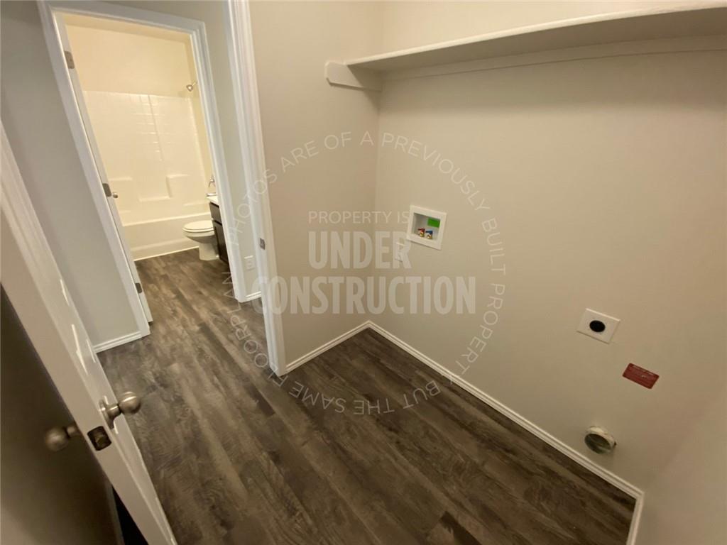 10344 Nw 17 Street Property Photo 32
