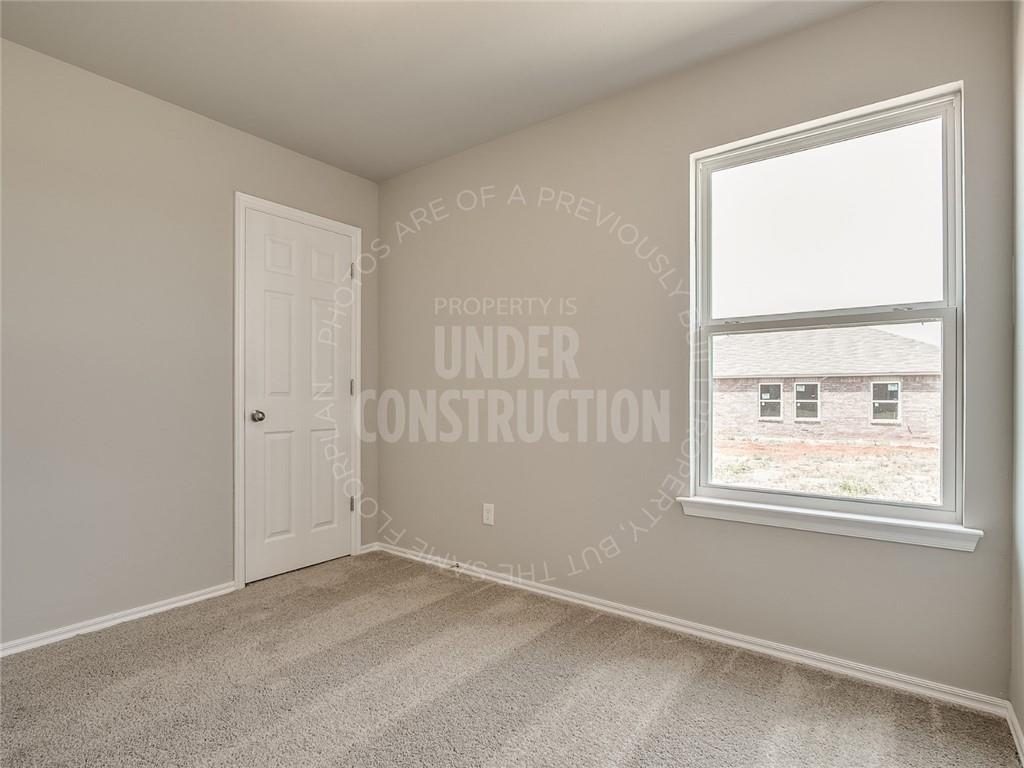 1424 Lexi Drive Property Photo 16