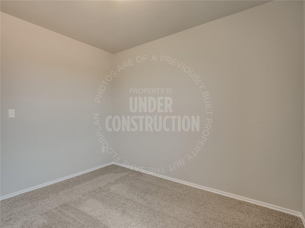 1424 Lexi Drive Property Photo 20
