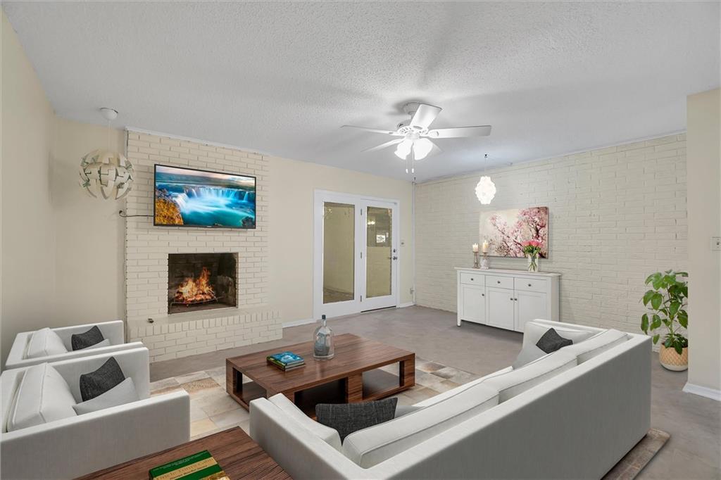 1211 Canterbury Boulevard Property Photo 17