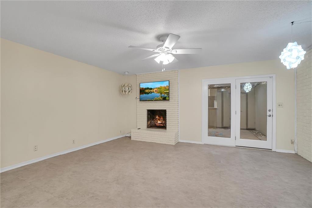 1211 Canterbury Boulevard Property Photo 19
