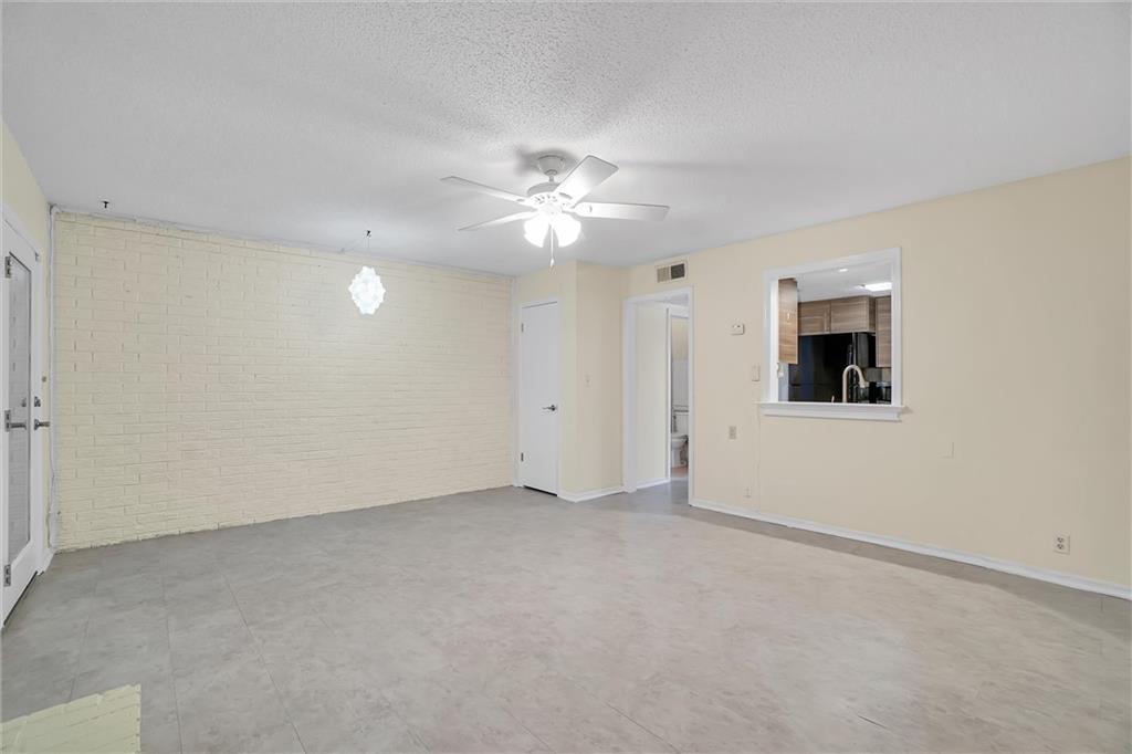 1211 Canterbury Boulevard Property Photo 21