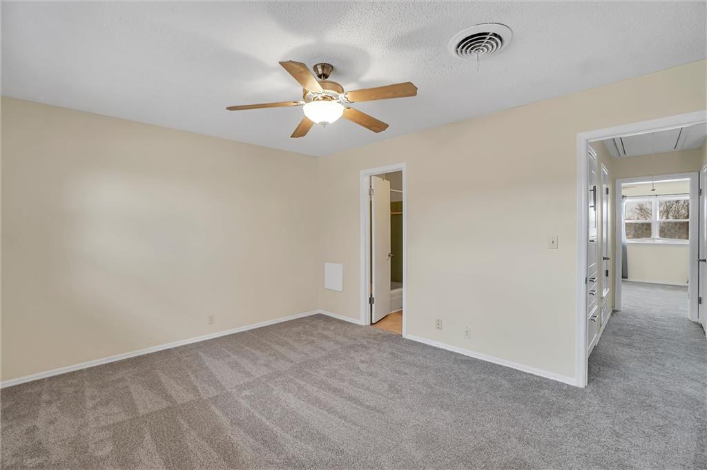 1211 Canterbury Boulevard Property Photo 31