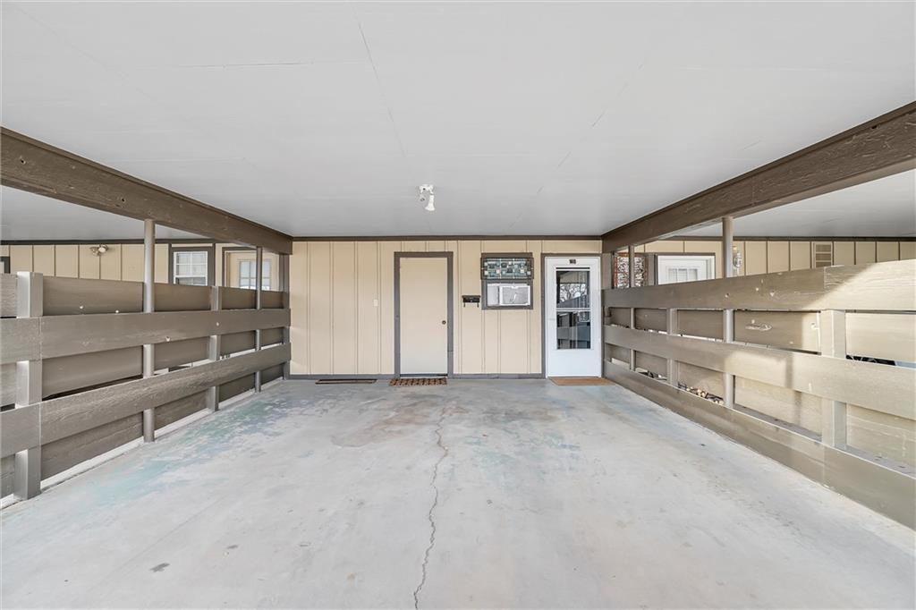 1211 Canterbury Boulevard Property Photo 36