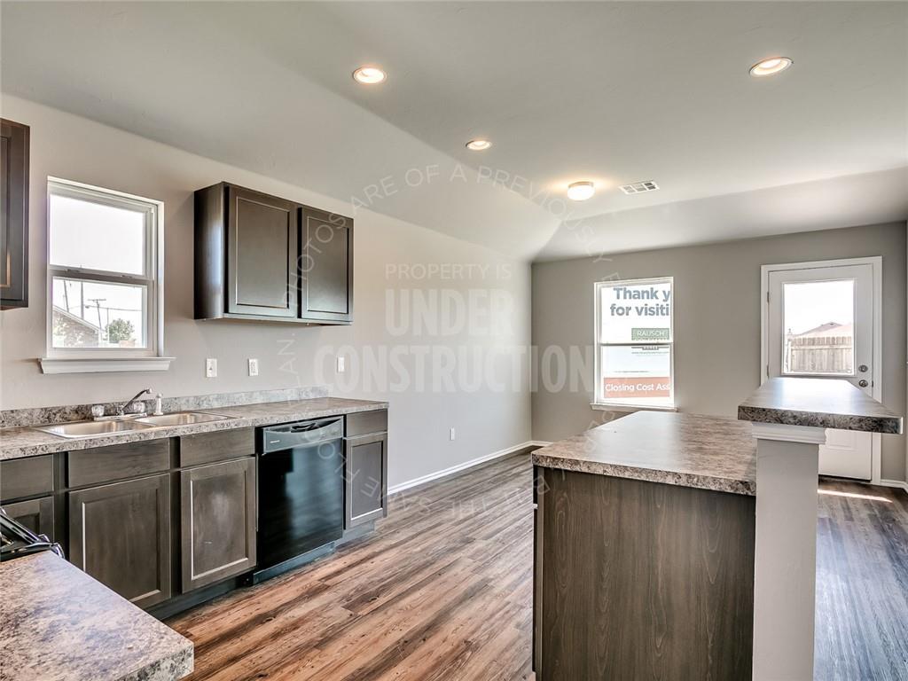 564 Fox Burrow Lane Property Photo 13