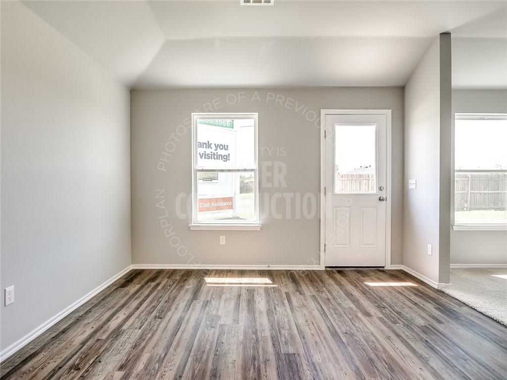 564 Fox Burrow Lane Property Photo 17