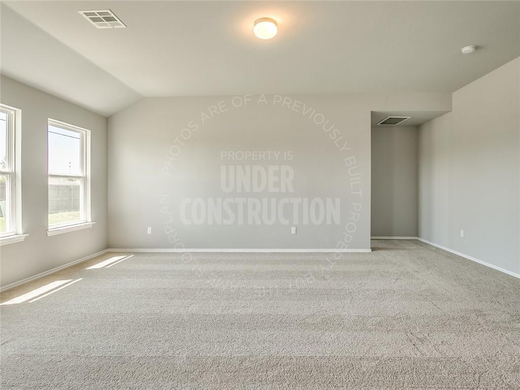 564 Fox Burrow Lane Property Photo 26