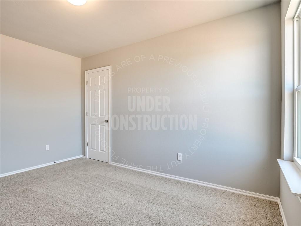 564 Fox Burrow Lane Property Photo 34