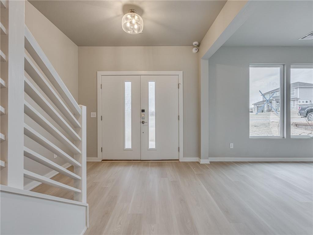 2116 El Cajon Street Property Photo 5