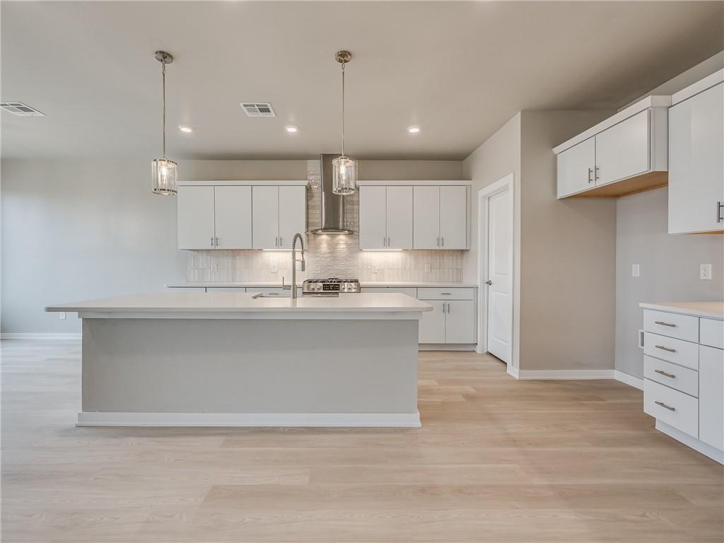 2116 El Cajon Street Property Photo 13
