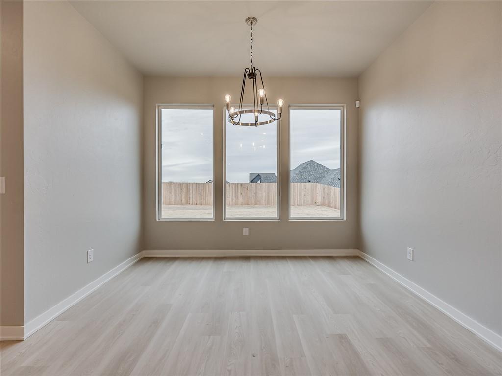 2116 El Cajon Street Property Photo 21