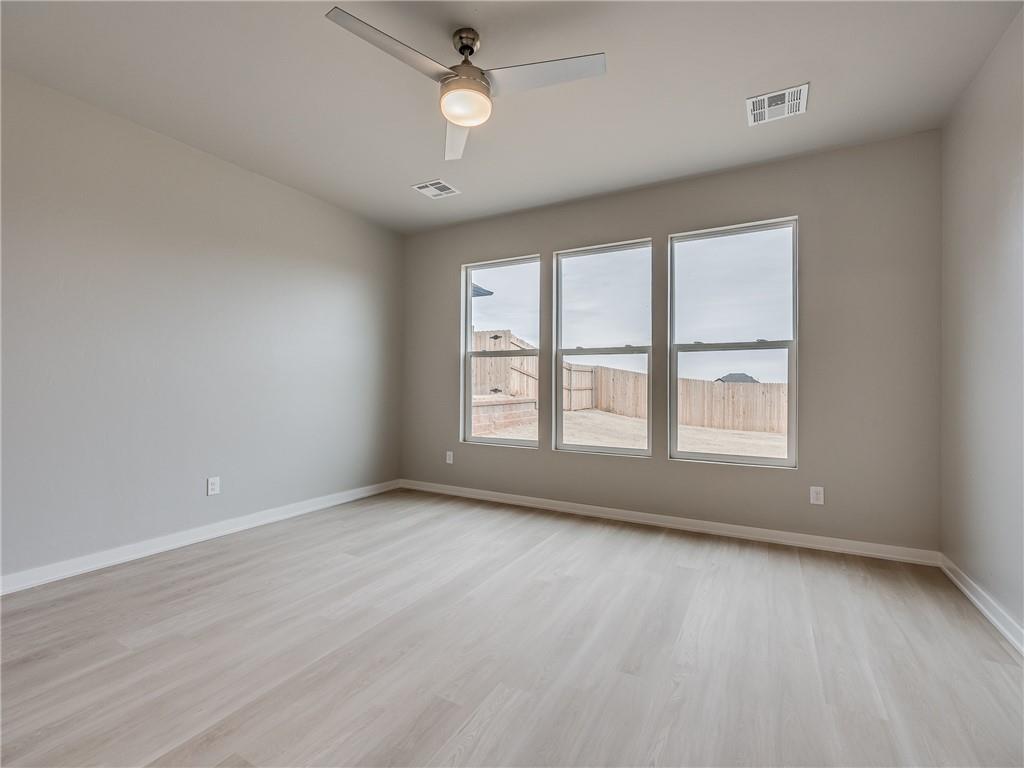 2116 El Cajon Street Property Photo 23