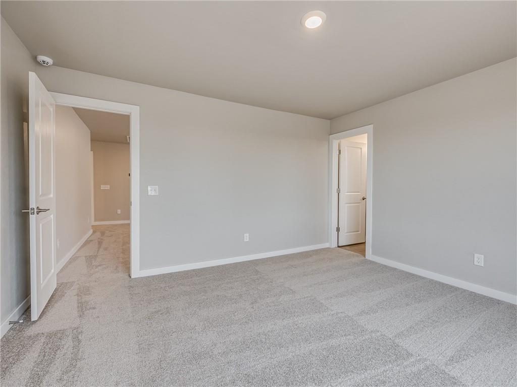 2116 El Cajon Street Property Photo 38