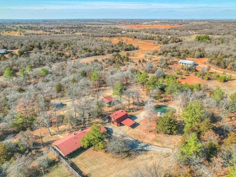 5401 Hickory Lane Property Photo 43