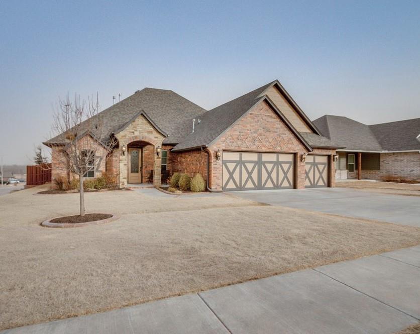 1408 N Wisteria Terrace Property Photo