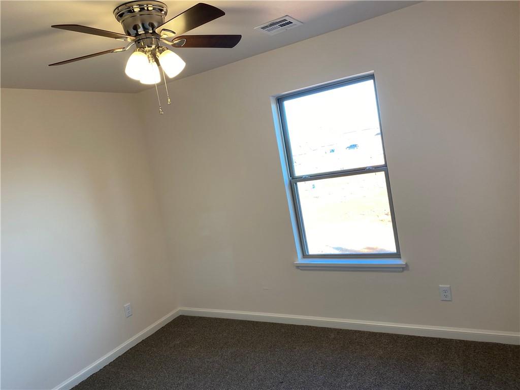 7232 Nw 152nd Street Property Photo 18
