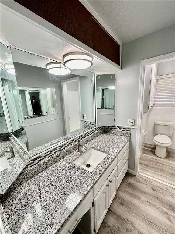 3215 Oakwood Drive Property Photo 16