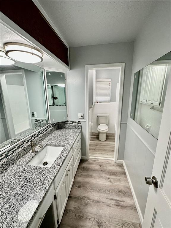 3215 Oakwood Drive Property Photo 22