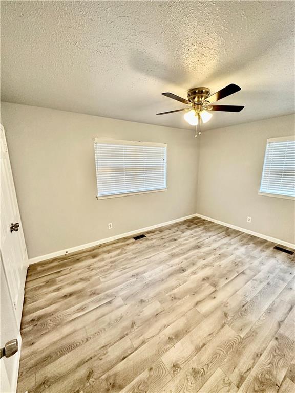 3215 Oakwood Drive Property Photo 24