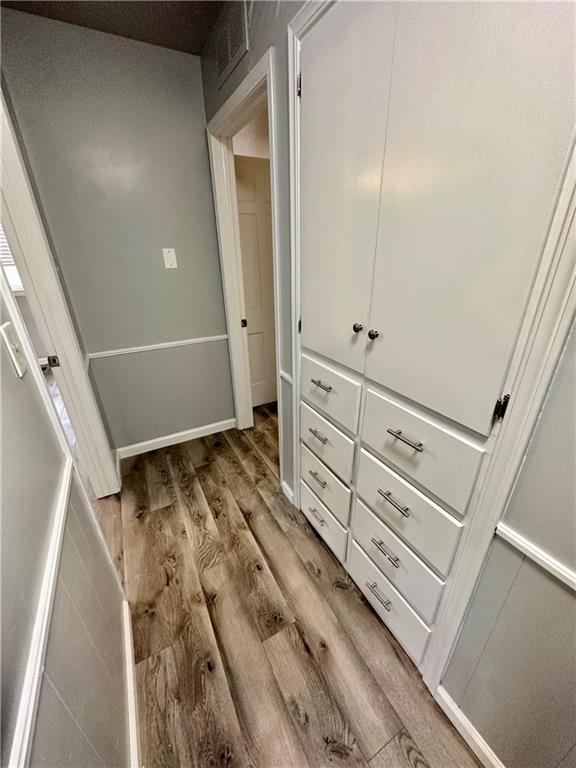 3215 Oakwood Drive Property Photo 25