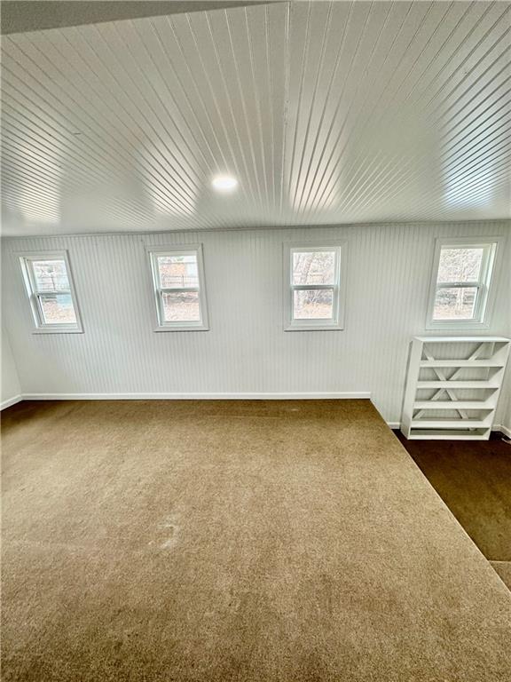 3215 Oakwood Drive Property Photo 27