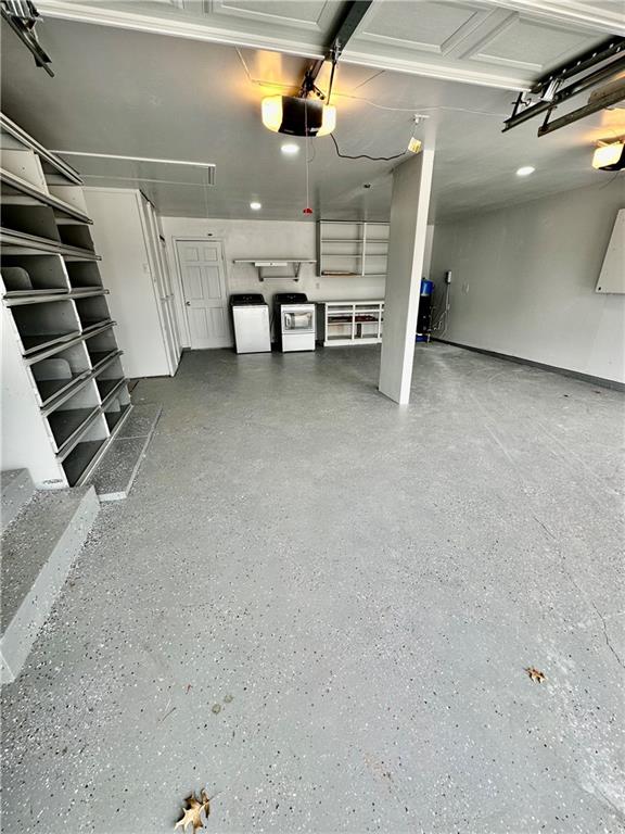 3215 Oakwood Drive Property Photo 30