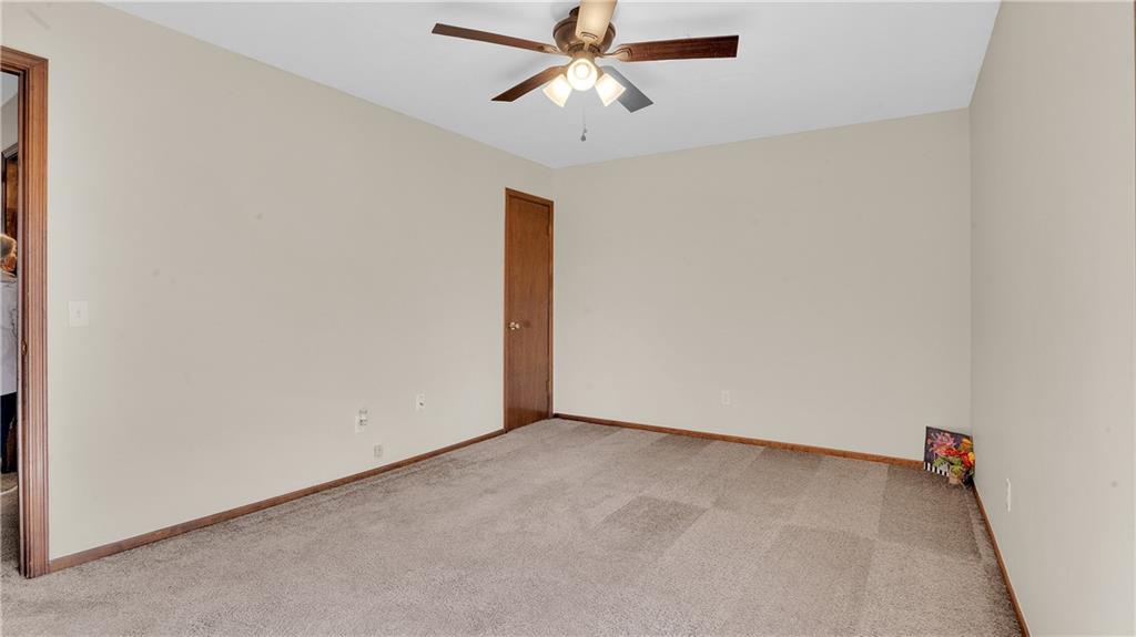 2618 Martin Lane Property Photo 25